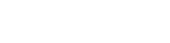aaraluxe.com